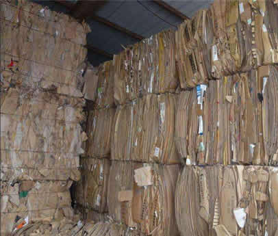 废纸回收用途：成都废纸板回收厂家价格,成都废纸回收多少钱一斤