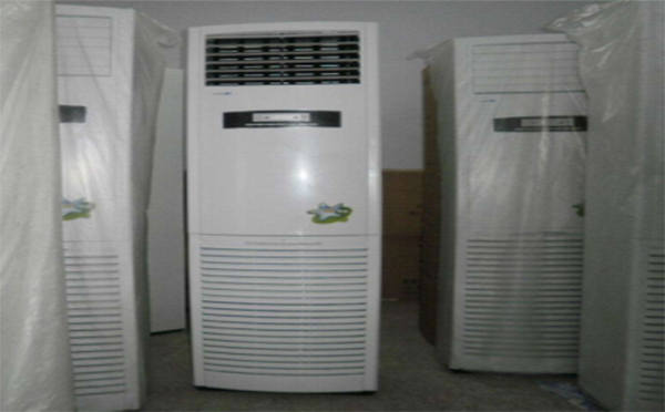 二手空调回收:成都旧中央空调回收